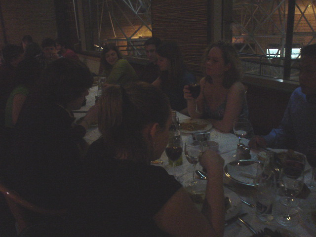 DSC00190.JPG
