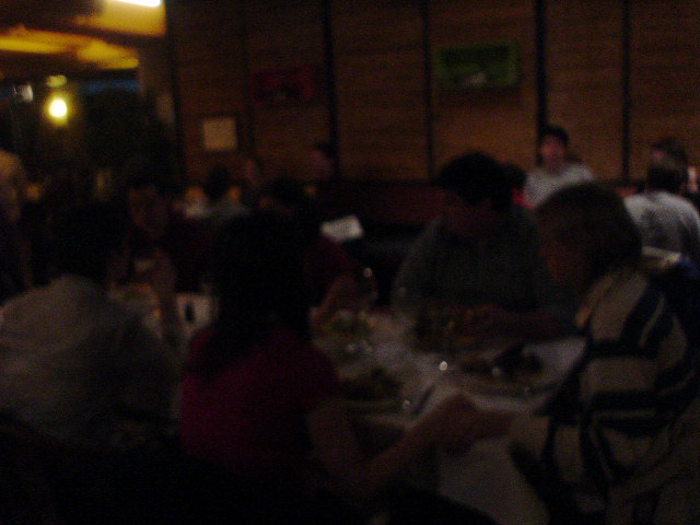 DSC00192.JPG
