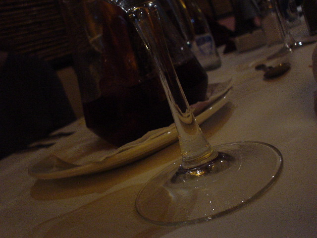 DSC00193.JPG