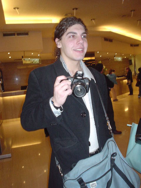DSC00198.JPG