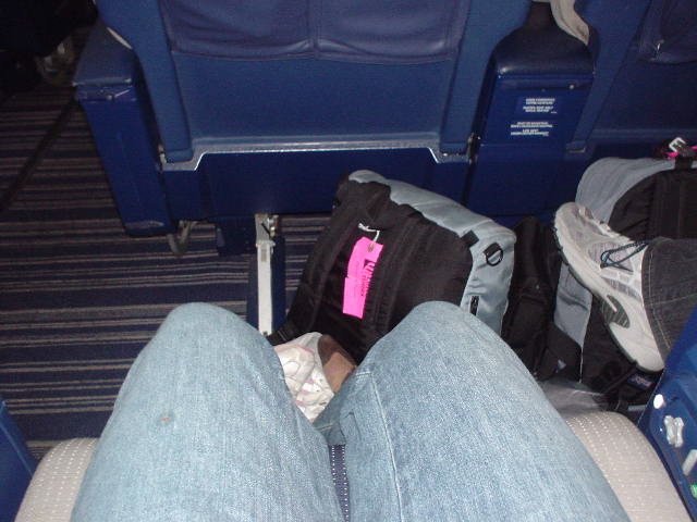 DSC00200.JPG