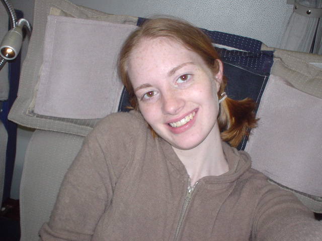 DSC00201.JPG