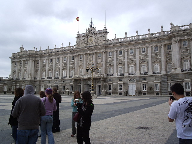 P3060031.JPG