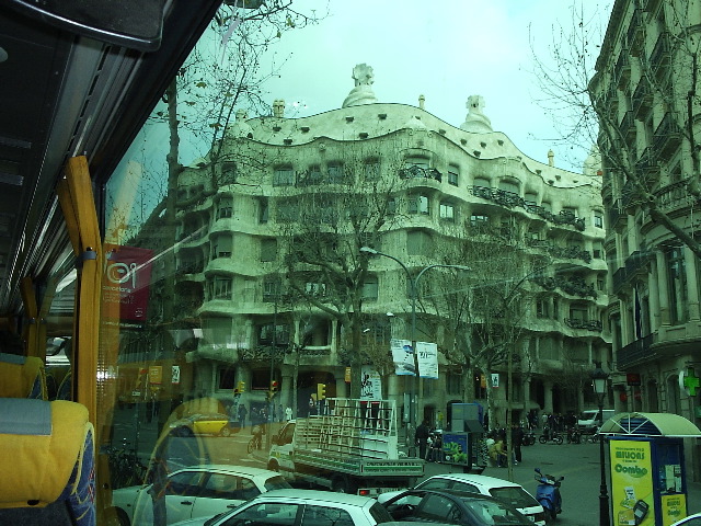 P3100003.JPG