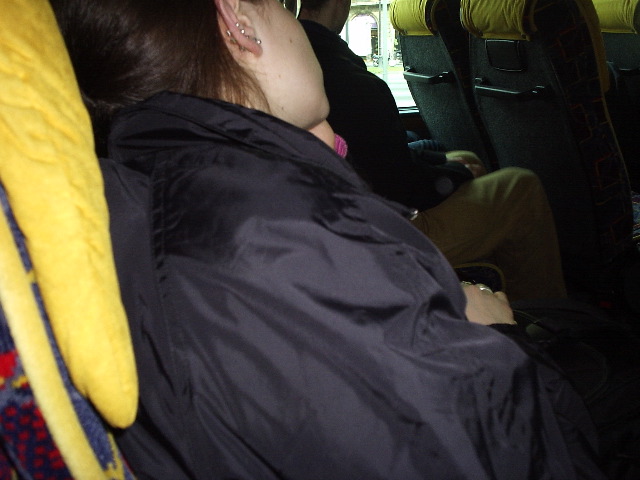 P3100004.JPG