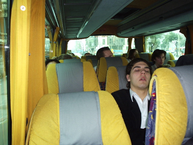 P3100005.JPG