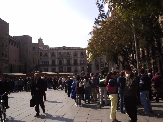 P3100006.JPG