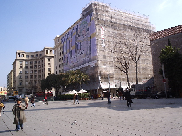 P3100007.JPG