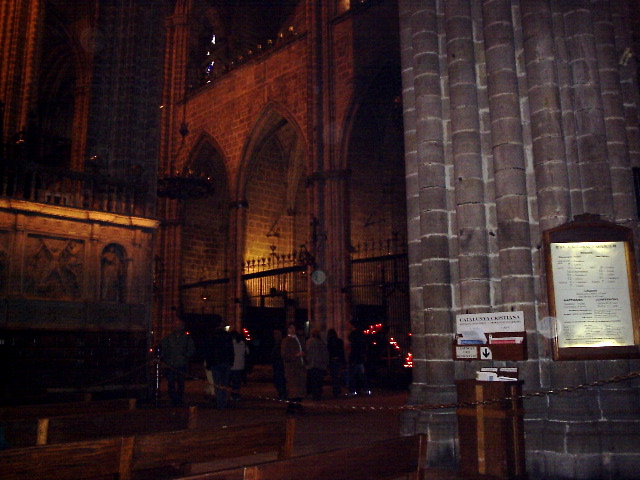 P3100009.JPG