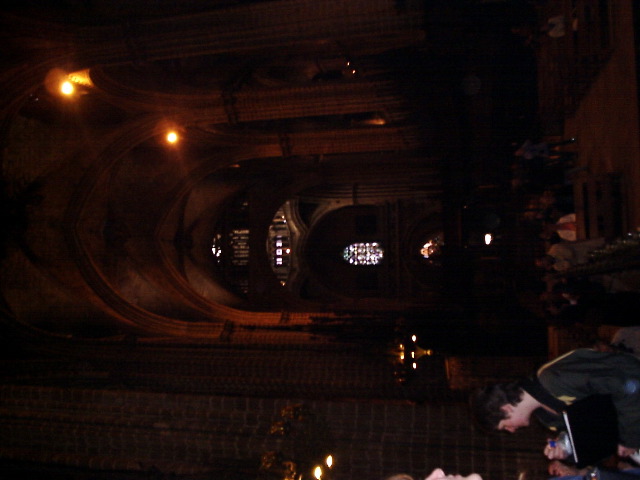 P3100011.JPG