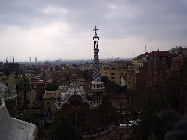 P3110002.JPG