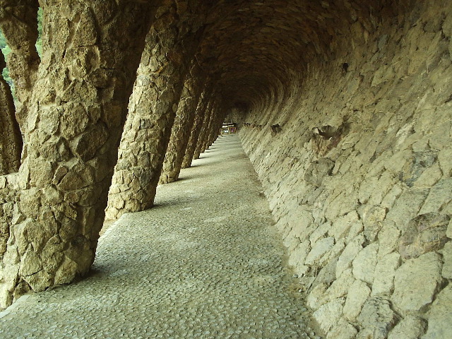 P3110004.JPG