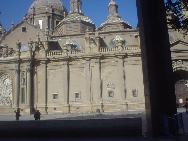 DSC00116.JPG