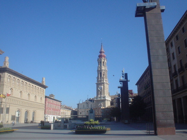 DSC00117.JPG