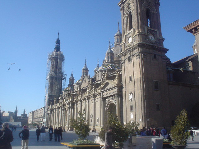 DSC00118.JPG