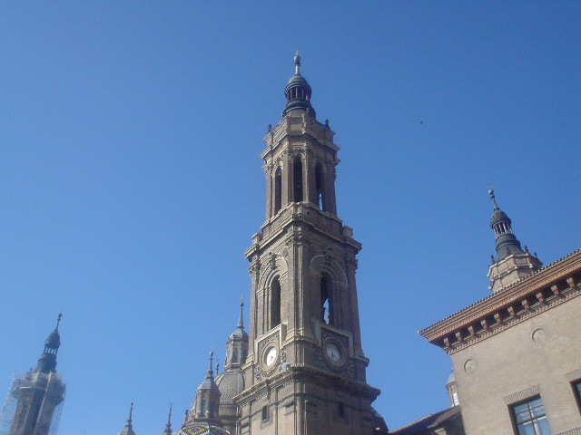 DSC00119.JPG