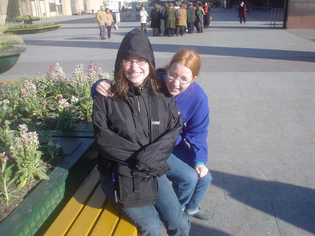 DSC00120.JPG