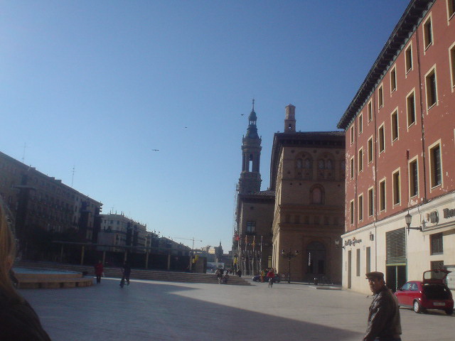 DSC00122.JPG
