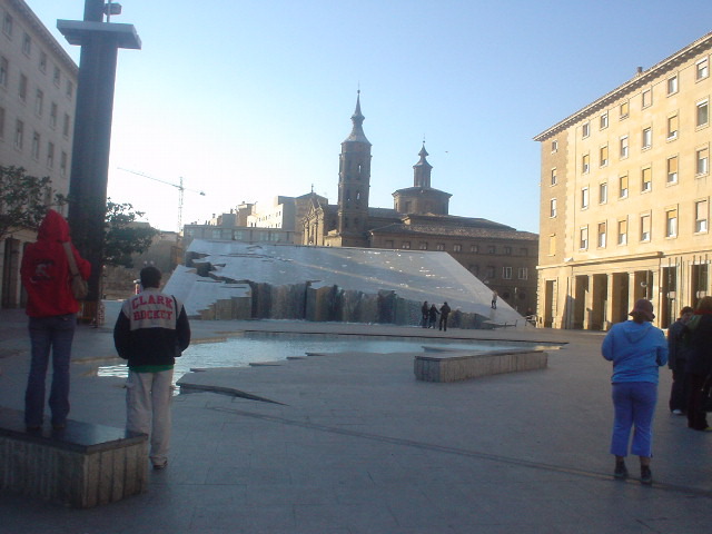 DSC00125.JPG