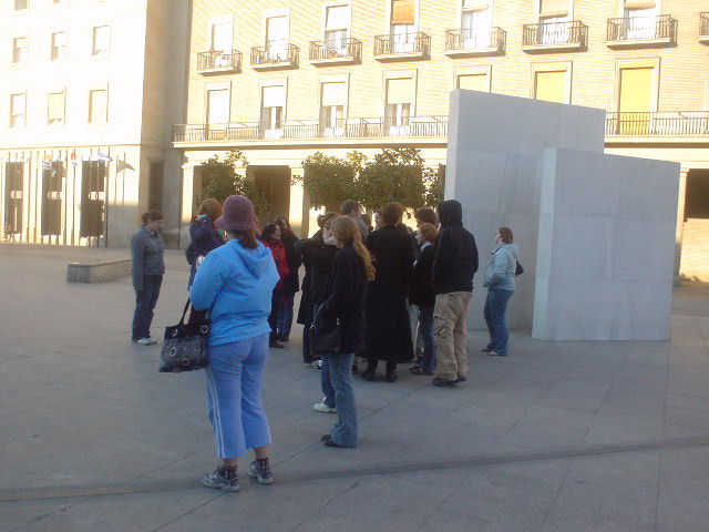 DSC00126.JPG