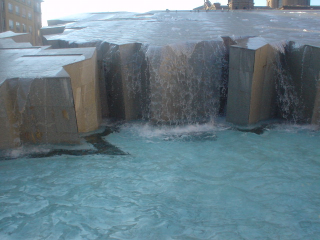 DSC00128.JPG