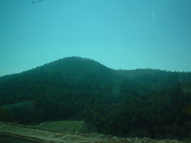 DSC00129.JPG