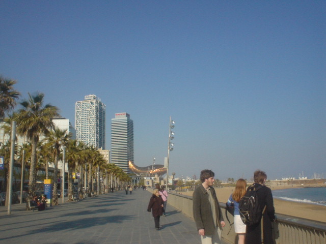 DSC00131.JPG