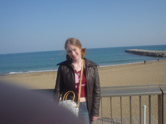 DSC00132.JPG