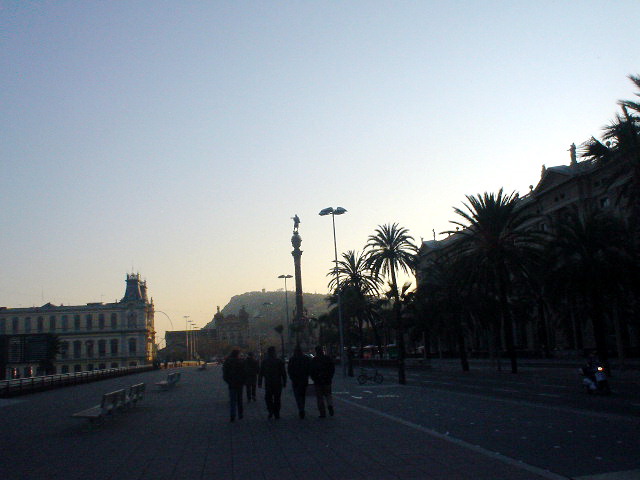 DSC00144.JPG