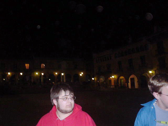 DSC00147.JPG