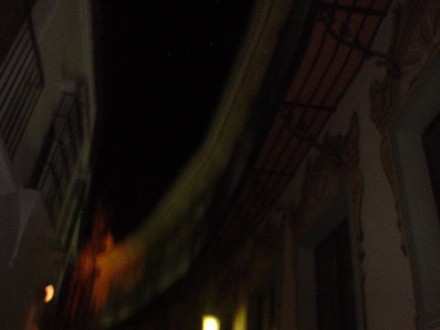 DSC00152.JPG