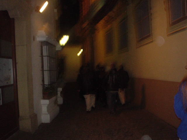 DSC00153.JPG