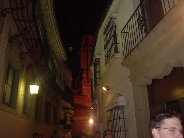 DSC00154.JPG