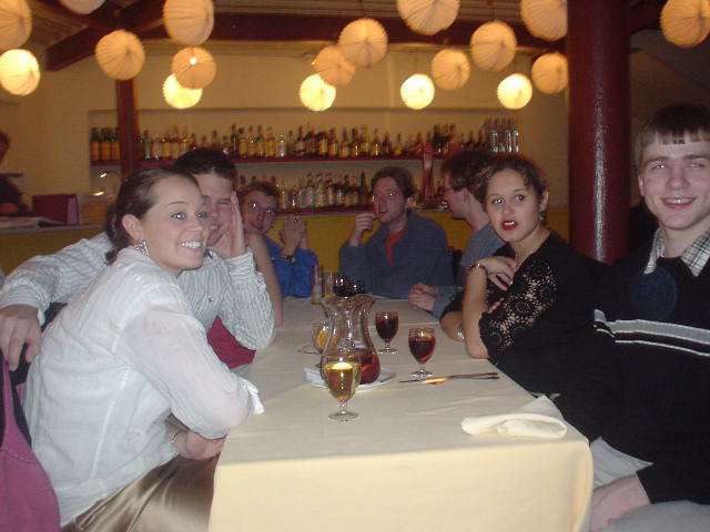 DSC00156.JPG