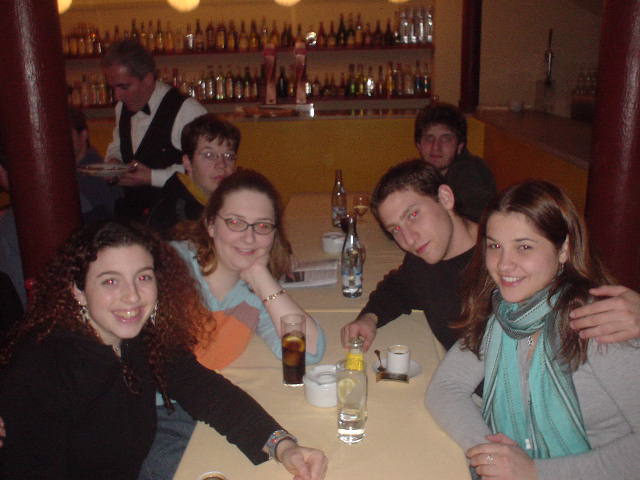 DSC00157.JPG