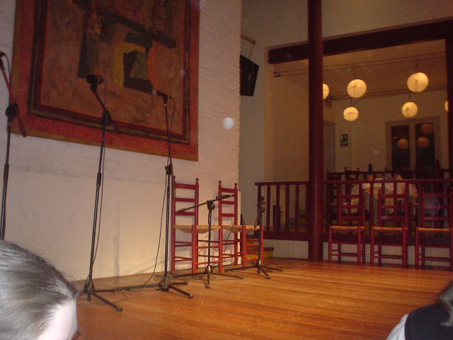 DSC00158.JPG