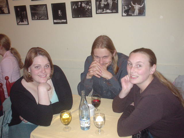 DSC00159.JPG