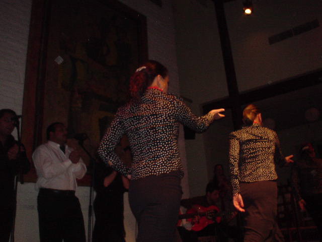 DSC00162.JPG