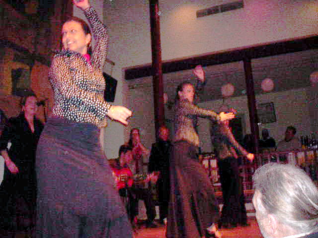 DSC00163.JPG