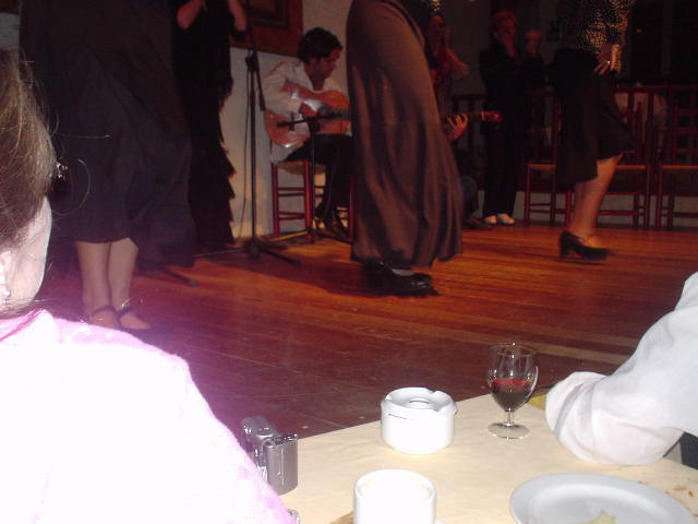 DSC00164.JPG