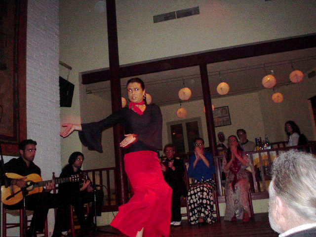 DSC00165.JPG