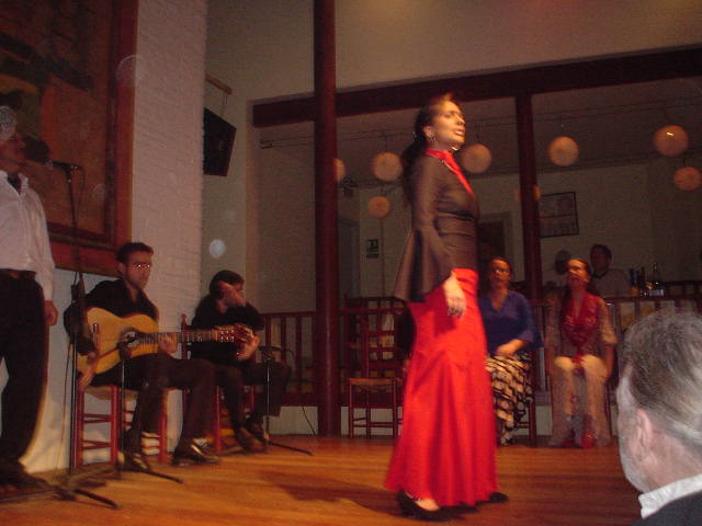 DSC00166.JPG