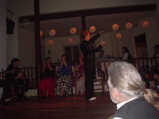 DSC00167.JPG