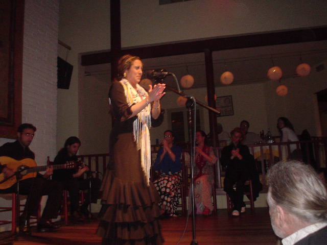 DSC00168.JPG