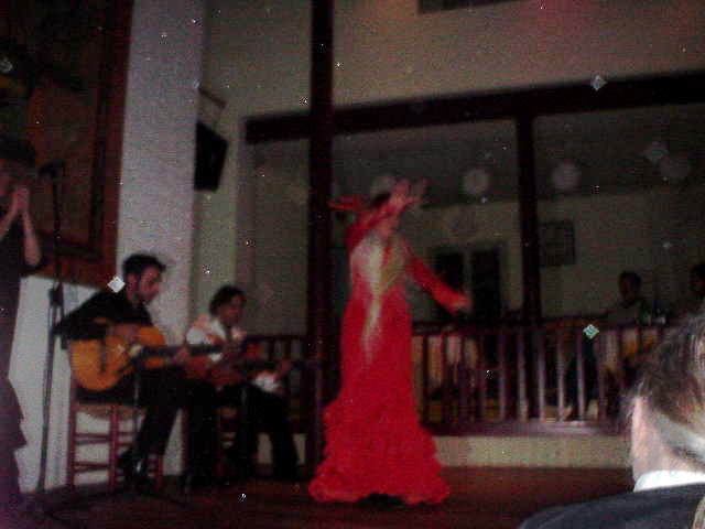 DSC00170.JPG