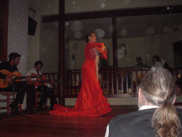 DSC00171.JPG