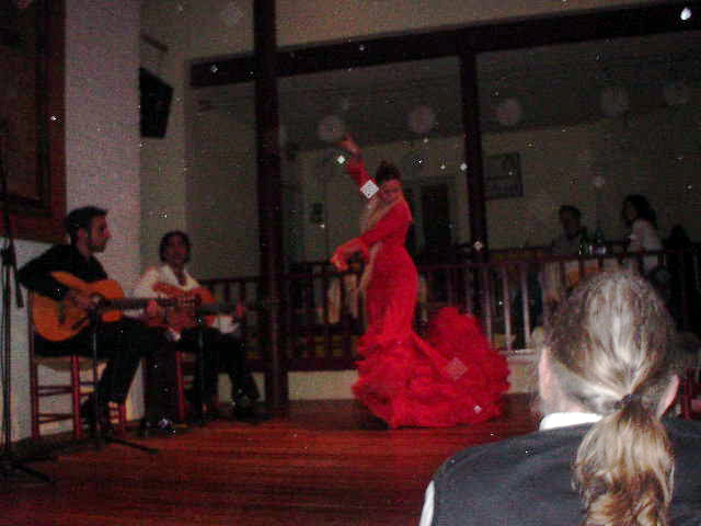 DSC00173.JPG