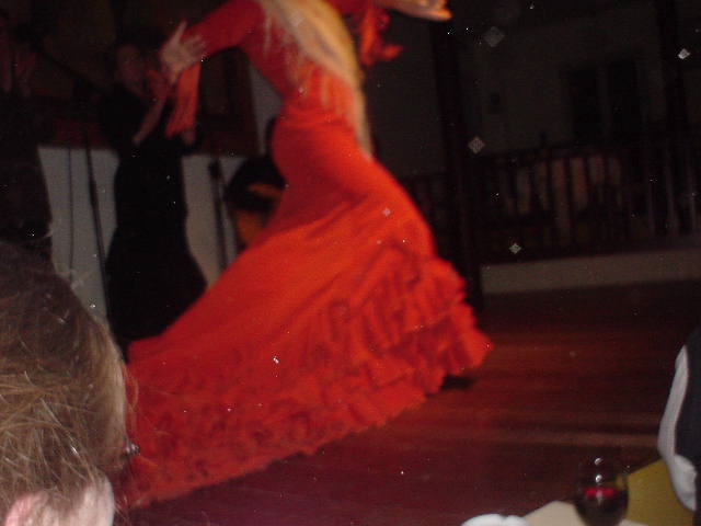 DSC00174.JPG
