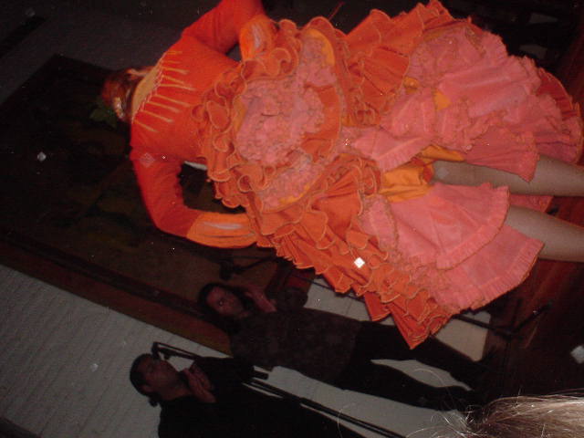 DSC00176.JPG