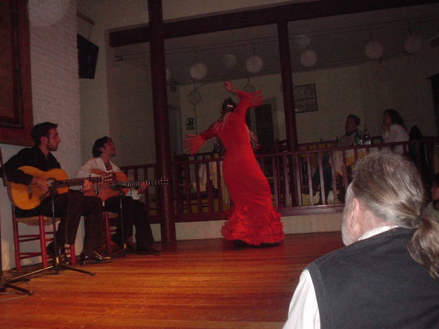 DSC00177.JPG
